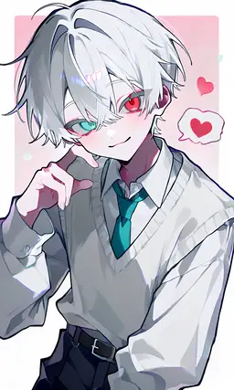 Profile image of 히요