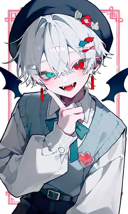 Profile image of 히요