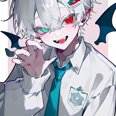 Profile image of 히요