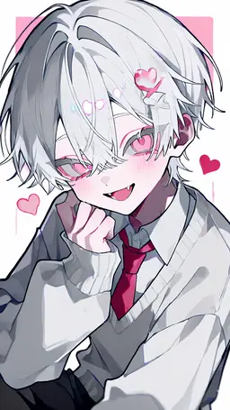 Profile image of 야토