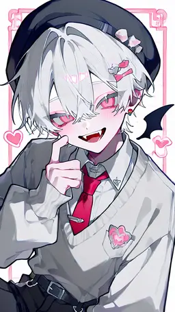 Profile image of 야토
