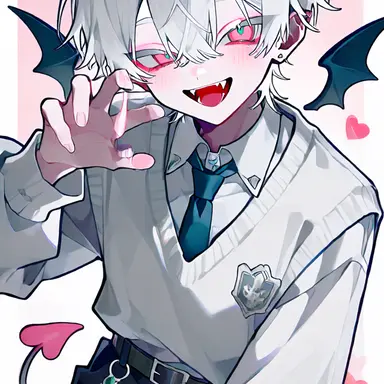 Profile image of 야토