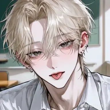 Profile image of 세토 리쿠