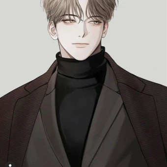 최권혁