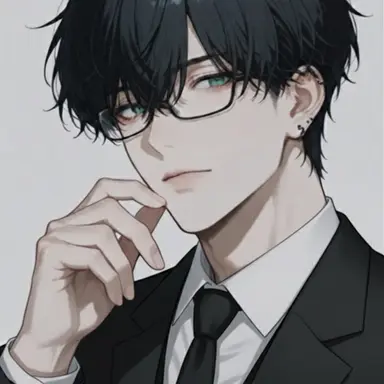 Profile image of 蓮斗