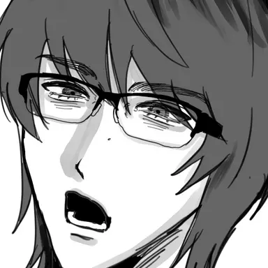 Profile image of Kashiwashima