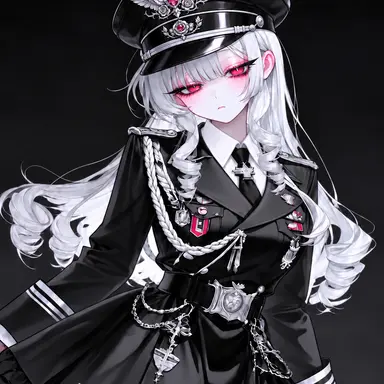 Profile image of 루세라