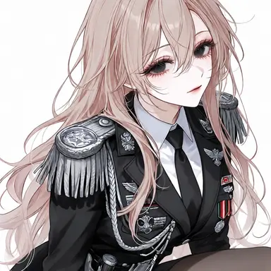 Profile image of 모카