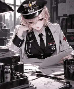 Profile image of 라테