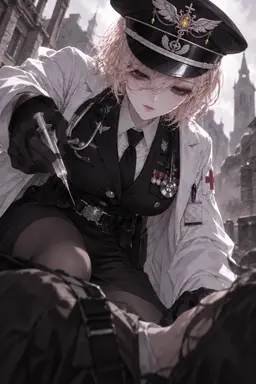 Profile image of 라테