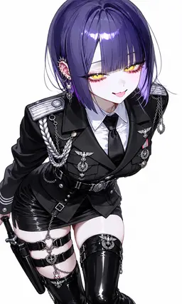 Profile image of 앨리스