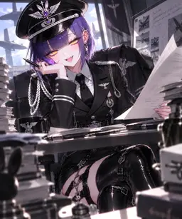 Profile image of 앨리스