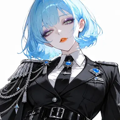 Profile image of 이리제