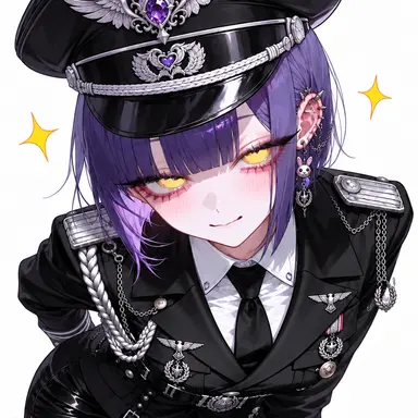 Profile image of 앨리스