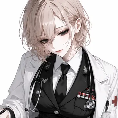 Profile image of 라테
