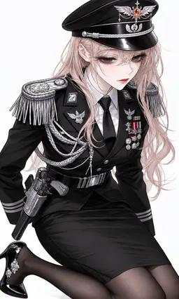 Profile image of 모카