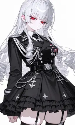 Profile image of 루세라