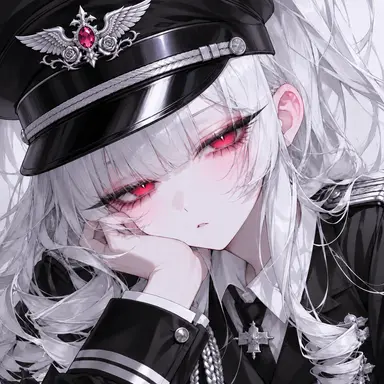 Profile image of Lucera