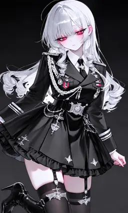 Profile image of Lucera