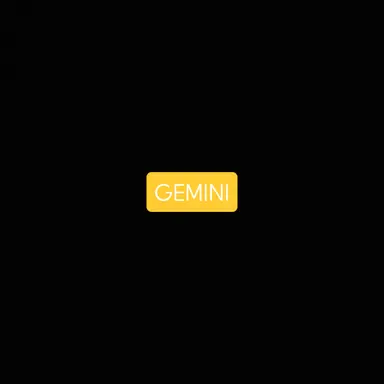 Profile image of 제미니