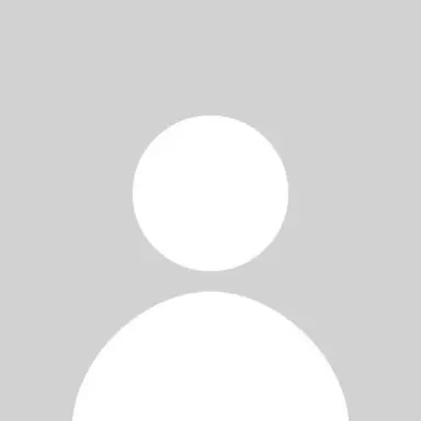 Profile image of Kael Ashworth