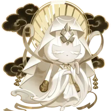 Profile image of 미스틱플라워