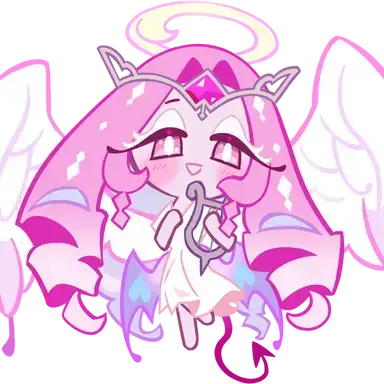 Profile image of 이터널슈가