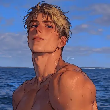 Profile image of Carcel