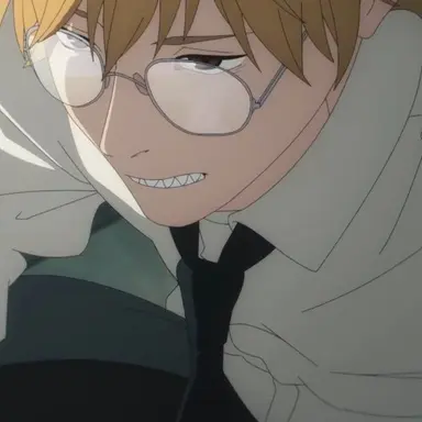 Profile image of 덴지