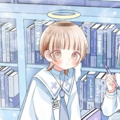 Profile image of きら