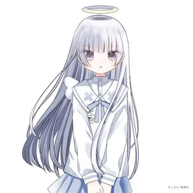 Profile image of ゆき