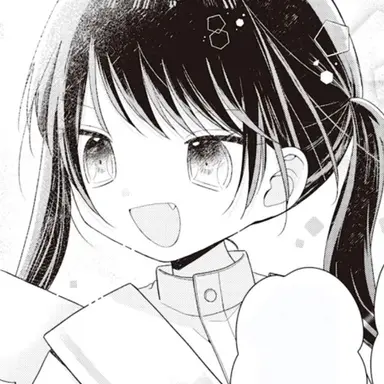 Profile image of わむ