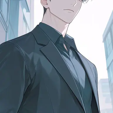 Profile image of Alex