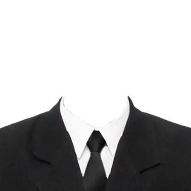 Profile image of 미셸