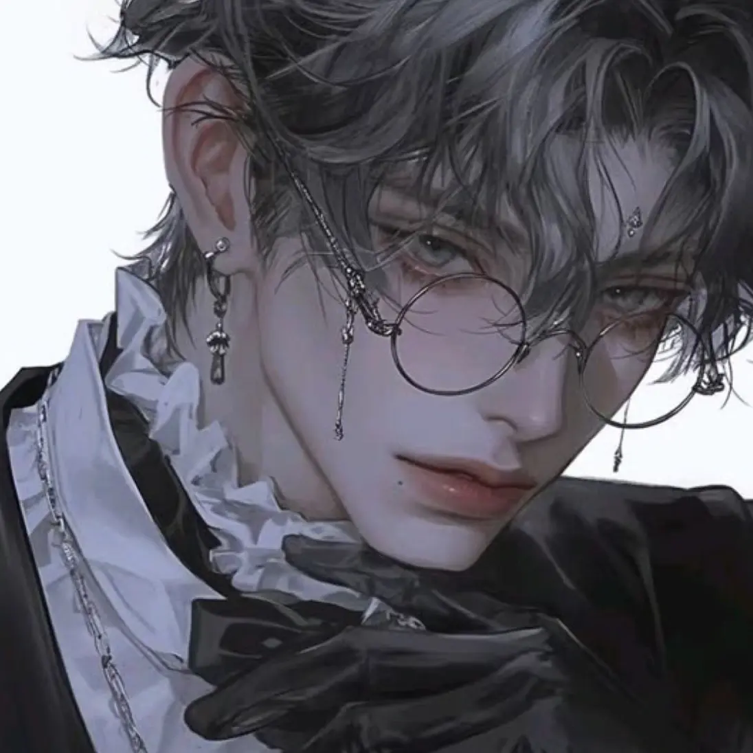 chx_xeun의 서루안