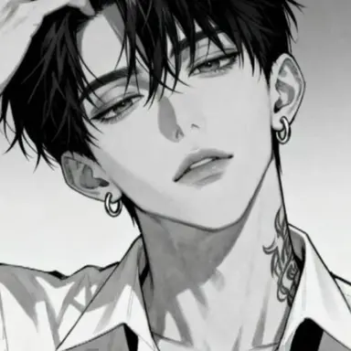 Profile image of 長瀬   奏翔