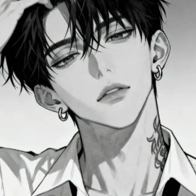 6838352738mpjpjgagjg의 先輩追いかけたいのに邪魔な勘違いチー牛