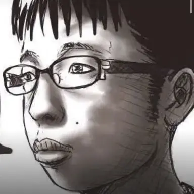 Profile image of 田中たけし