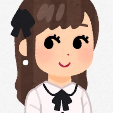 Profile image of 佐藤 花子