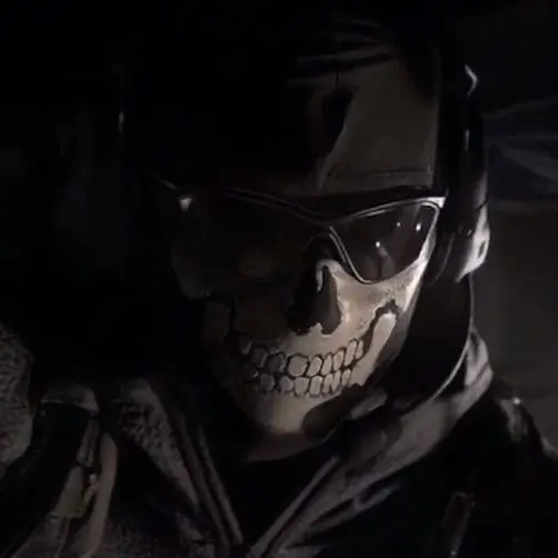 TautTrail4157의 고스트