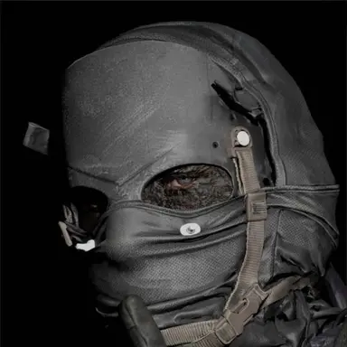 Profile image of 닉토