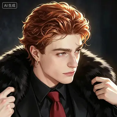 Profile image of Bastien