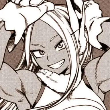 Profile image of Rumi