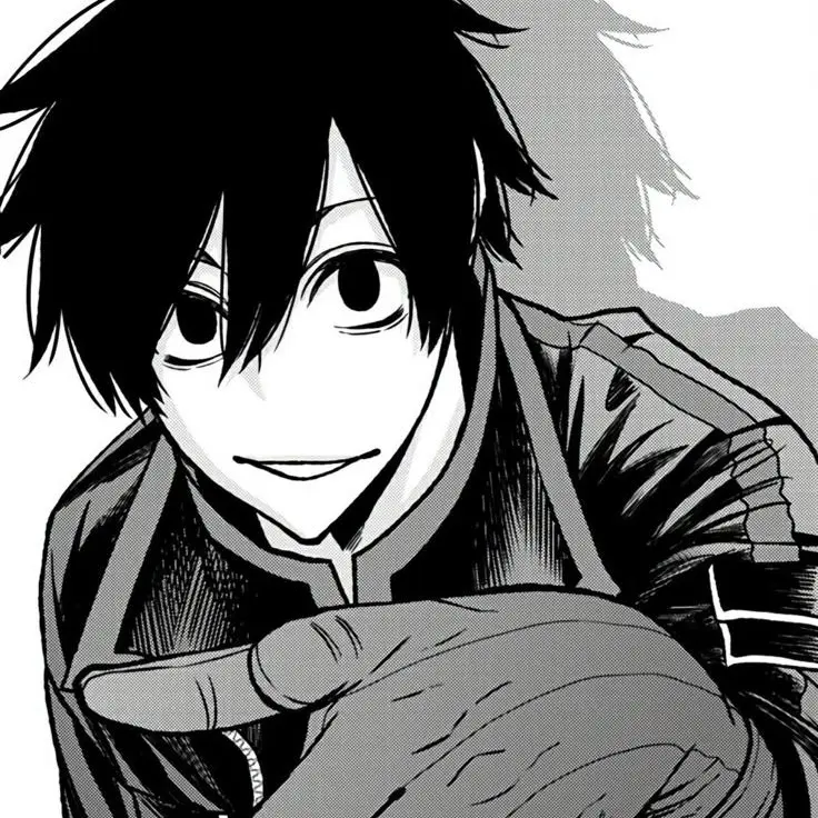 tan_so의 関係性（自分用）