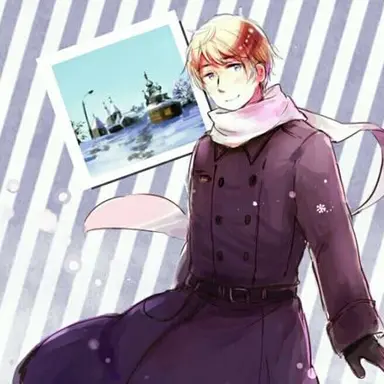 Profile image of Ivan