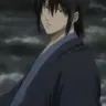Profile image of 桂小太郎
