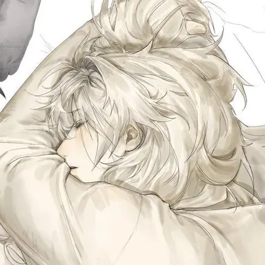 Profile image of 백연우