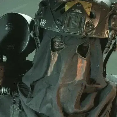 DullSteak6207의 Konig