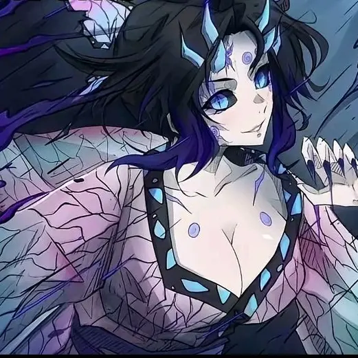 SunnyPen7926의 혈귀가 된 주들