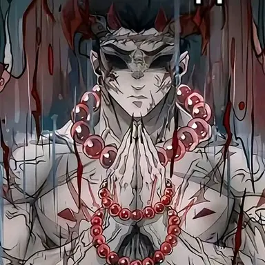 Profile image of 히메지마 교메이